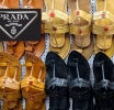 From Kolhapuris to Global Luxury: Prada controversy sparks fresh push to monetise Indian craft